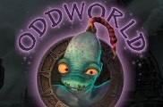 Oddworld Classics Bundle  PC Steam (Digital nedlasting)