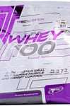 Trec Nutrition - Whey 100, Chocolate - 2275g