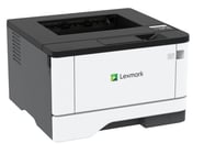 LEXMARK M1342 Colour 2400 X 600 Dpi A4