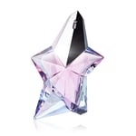 MUGLER ANGEL Eau de Toilette, Parfum pour Femme Floral Gourmand Fruité, Parfum Féminin