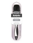 Babyliss Paris Ceramic Stylingbrush 44 Mm Nude