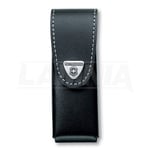 Victorinox Leather case for SwissTool VN4052331