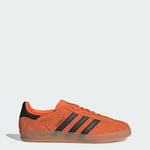 adidas Gazelle Indoor Shoes Unisex