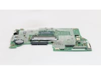 Lenovo 5B20h91258, Bundkort, Lenovo, Flex3-1570