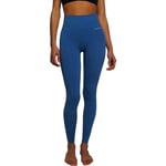 Run & Relax Bandha Tights Dame