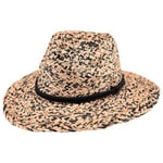 Casquette Barts  FATUA Chapeau Femme - Natural