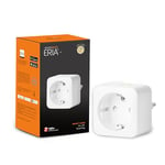 AduroSmart 81856 Prise Intelligente I Compatible, Hue et Alexa, Blanc