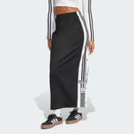 adidas Adicolor Adibreak Maxi Skirt Women