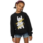 Sweat-shirt enfant Disney  Roar Like A Wookiee