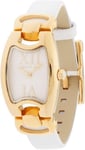 MONTRE Femme CERRUTI 1881 SWISS MADE. Boitier plaqué or. 299,00€ Neuve