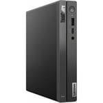 PC de bureau Lenovo ThinkCentre Neo 50Q intel core i5-13420h 16 GB RAM 512 GB