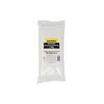 Bolaseca - Recharge absorbeur d'humidité sachet 1kg