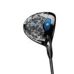 Callaway Paradym AI Smoke MAX D Fairway