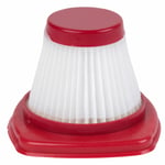 Beldray Filter for Beldray BEL0770N-GRY 2-in-1 Multifunctional Vacuum Cleaner