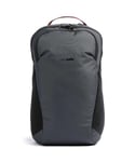 Pacsafe Vibe 20 Backpack dark grey