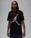 Jordan Brand Men's T-Shirt