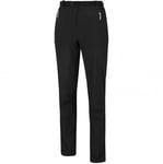 Regatta Womens/Ladies Xert III Stretch Active Trousers