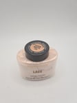 New Sealed Revolution Beauty London, Loose Baking Powder LACE