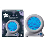 Tommee Tippee GroClock Sleep Trainer USB