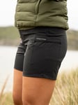 Twentyfour Mode Flex Shorts - adult - female