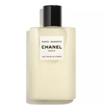 CHANEL Paris-Biarritz Les Eaux de CHANEL - Body Lotion