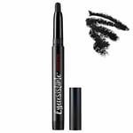 ARDEL EYERESISTIBLE EYESHADOW STICK SMOKEY BLACK x 5 BUNDLE *SPECIAL OFFER*