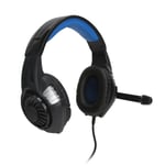 S80 Gaming Headset Competition Wired Computer Headphone With Mic For