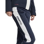 Craft NOR Pro Nordic Race 3/4 Zip Pants Dame