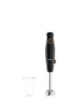 Tefal Eco Respect Hand Blender, Black