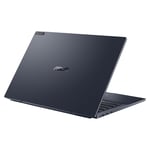 ASUS ExpertBook B5 B5302FBA-LG0397X