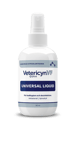 Vetericyn VF+ Antimicrobial Wound & Skin Cleanser - 500 ml