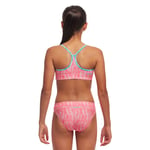 Funkita Sports Bikini Botten