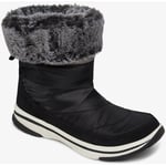 Bottes Roxy  Inga