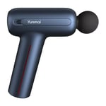 Massage Gun Yunmai EasePro YMFG-M403