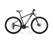 Merida MTB BIG.SEVEN 15