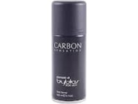 Byblos Byblos, Carbon, Anti-Perspirant, Deodorant Spray, For Men, 150 Ml For Men