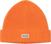 Marmot Ridgefield Beanie Tangelo, ONE