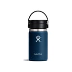 Hydro Flask Coffee Flex Sip termos 12oz / 354 ml - Indigo