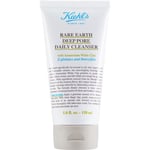 Kiehl's Ansiktsvård Rengöring Rare EarthDeep Pore Daily Cleanser