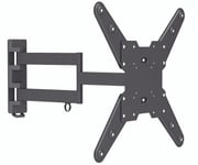 OMP 32-50&quot; Cantilever TV Wall Mount M7431