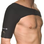 Ottobock Shoulder Support - Axelortos