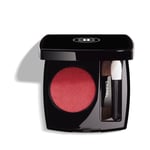 Chanel - Ombre Essentielle Ombre À Paupières 226 Rouge Cosmos 1.9g - 1.9 g