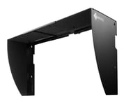 EIZO CH7 - Dekkskjerm for monitor