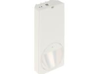 Vanderbilt Pir Detector Pdm-I12 Vanderbilt