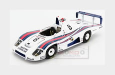 1:18 Solido Porsche 936/78 Turbo Martini #6 Le Mans 1978 Wollek Ickx SL1805601 M