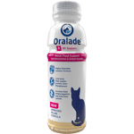 Oralade Oralade Cat Renal Fluid Support 330 ml