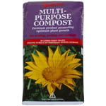 Godwins Multi Purpose Compost 20l General Garden Soil Outdoor Plants Uk Delivery