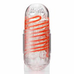 Tenga spinner Hexa