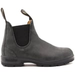 Bottes Blundstone  587-MAN-MELANGE