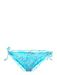 Pcblua Bikini Brazil Sww Bc Blue Pieces